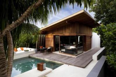 hadahaa